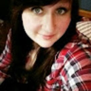 Meet your Posher, Roxanne